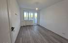 Dristor, pe Baba Novac, Sectia 12, renovat, 2 balcoane, - 18
