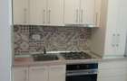 AP. 2 CAMERE- VENUS RESIDENCE, PARCARE INCLUSA, CENTRALA, METROU