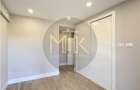 Apartament 3 camere  LUX I Triana-Pipera I 1 Loc de parcare