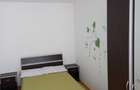 Inchiriere apartament - 1