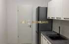2 Camere de inchiriat | Tineretului | Metrou | Centrala | Parcare - 8