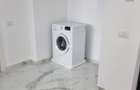 De inchiriat apartament 2 camere 59mp zona Solstitiului-Biruintei - 11
