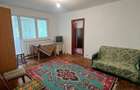 Apartament 2 camere Craiovita-Racheta, centrala termica, 1/4 - 1
