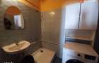 Apartament 2 camere complet renovat zona Aeroport - 1