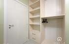 Apartament 1 CAMERA modern, 40mp Parcare privata Frumoasa - 11