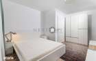 Apartament 3 camere, 90 mp utili + terasa + 2 bai | P-ta 1 Mai, Iris - 7