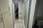 Apartament 2 camere - Tomis Nord (Cofetaria Aroma)