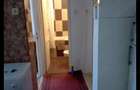 Apartament cu gradina de inchiriat - 3