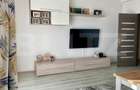 Apartament 2 camere, bloc nou, zona iesire Unirii, loc parcare inclus - 2