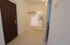 Apartament 2 camere | Etaj 7 cu lift | Zona Luceafarlui - 9