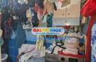 Mosilor apartament 2 cam, 64mp utili ,etaj 3, lift, - 3