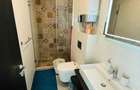 Apartamente 3 camere regim hotelier/pe zi Mamaia Nord | Loft | plaja - 9