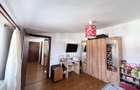 Apartament penthouse - 3 cam,2 bai, terasa mare , 2 locuri de parcare - 12
