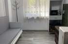 Apartament cu 1 camera+ living,Baile Herculane - 1