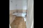 3 camere CARTIERUL FRANCEZ - 5