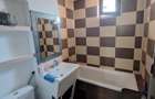 Se inchiriaza apartament cu 3 camere - 8