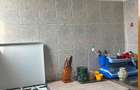 De vanzare - Apartament spatios cu 3 camere (modificat din 4), etaj 3 Cehu Silvaniei