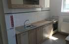 Inchiriez apartament 3 camere zona centrala - 7