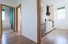 De vanzare apartament NOU cu cel mai mic pret de pe piata Comision 0 - 6
