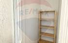 Apartament generos cu 2 camere I str Carol Davila - Cotroceni - 1
