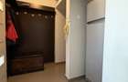 Apartament 3 camere METROU Iancului - 4