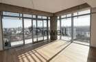 Apartament premium 4 camere | UpSite Floreasca | Vedere lac | 124 mp |