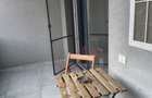 Inchiriez apartament cu 2 camere in Giroc - 10