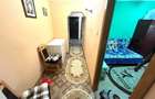 Apartament -3 camere ETAJUL 2 - cartier E3 - 4