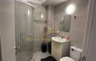 ALZZA REAL ESTATE EXCLUSIVITATE | Apartament de vanzare, 27 mp, comp - 11