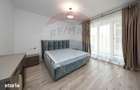 LUX | QUALIS 2 | Apartament 2 camere de inchiriat - 3