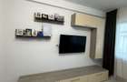 2 Camere , 67MP, Parter, Bloc Nou, Centrala, Mobilat SI Utilat , Zona Viile Noi Calafatului - 6