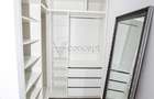 2 camere OPAL+ | Etaj 6 | vedere deschisa | Onix Park | 0% comision