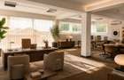 Spatiu comercial / Office 212 mp Pipera | Vizibilitate excelenta | Ideal investitie / business - 3