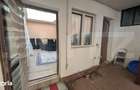 Casa renovata 4 camere, curte si spatiu comercial ultracentral