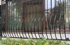 Exclusivitate |  2 camere decomandat | Poarta 6, Piața Roșie