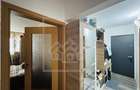 Ap cu 2 camere, pivnita, Etaj 2/5 - Zona Valea Aurie - 12