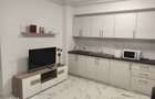 Pitesti , Apartament 2 camere zona Nord , prima inchiriere - 6