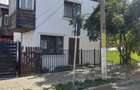 Casa ?i teren in Vatra Dornei, str. 22 Decembrie, nr. 12 (la aproximativ 75 m de pia?a agro-alim) - 2