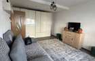 Apartament 3 camere decomandat, 64mp, zona Kaufland, Marasti - 6