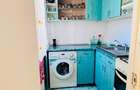 Apartament 2 camere mobilat, în Tătărași – zona Ion Creangă, et. 2 (FĂRĂ RISC) - 7