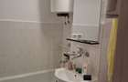 Apartament cu 2 camere decomandat în Central - 5