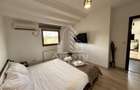 Apartament 2 camere de vanzare, zona Dorobantilor, Timisoara - 4