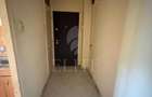 Apartament 2 camere în zona PLOPILOR
