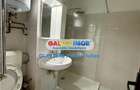 Vanzare 2 camere | Crangasi | Centrala | Comision 0% | 13min. metrou