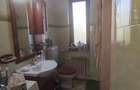 Apartament de vanzare - 3