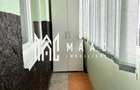 Apartament 2 camere | 54 MPU | Etaj 3 | Lift | Str Rahovei | hipodrom 3 - 10