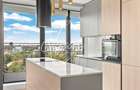 One Verdi, premium 3 camere - 3