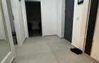 Apartament 2 camere decomandat | Sky Garden Residence | Pet Friendly - 4