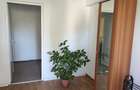 Ofer spre inchiriere apartament cu 2 camere