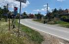 Proprietar vand teren intravilan 2774 mp - 9
